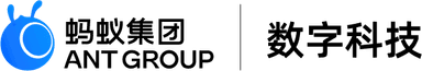 蚂蚁集团数字科技